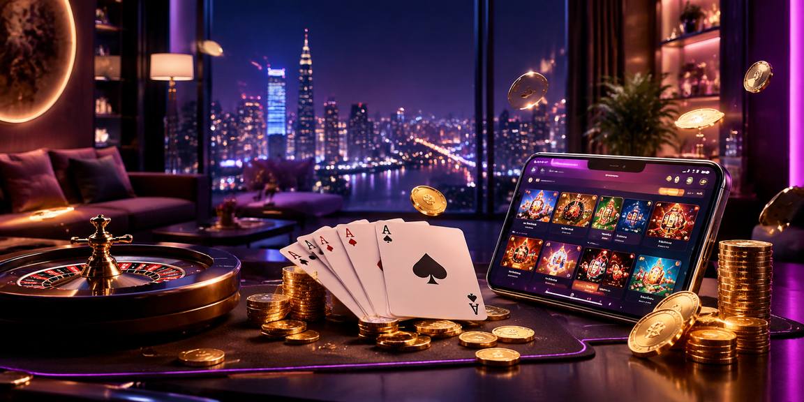 ketqua8 mobile gaming