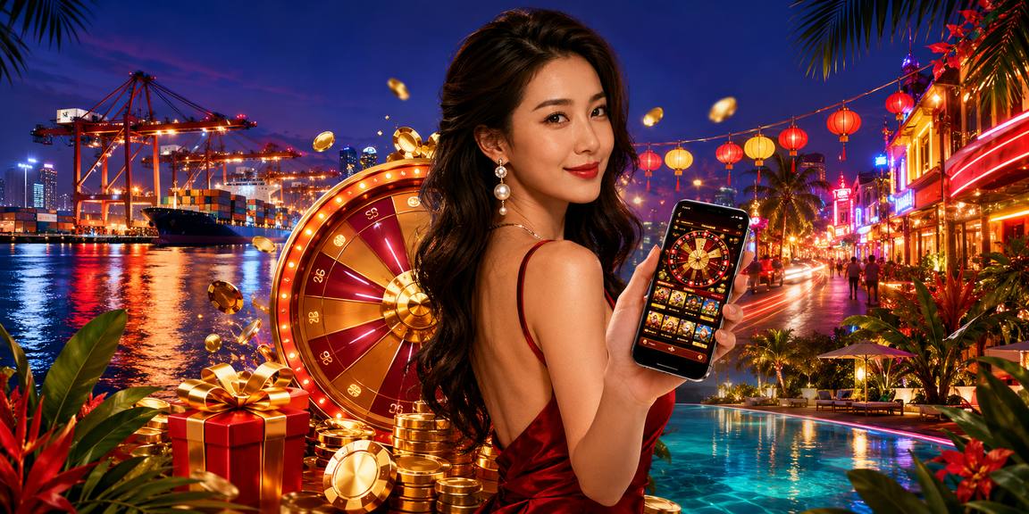 ketqua8 Ứng dụng ketqua8 cho điện thoại Android và iOS