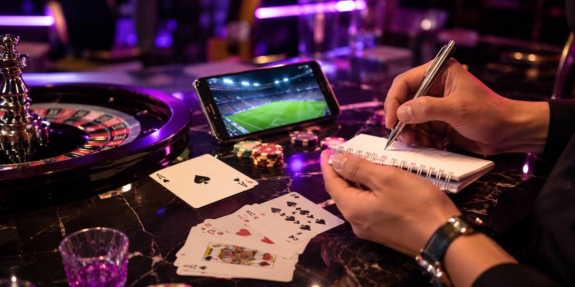 ketqua8 mobile gaming