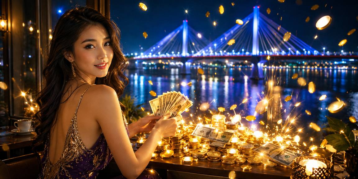ketqua8 Về chúng tôi – Địa chỉ sảnh casino nơi cộng đồng đam mê cá cược tụ họp