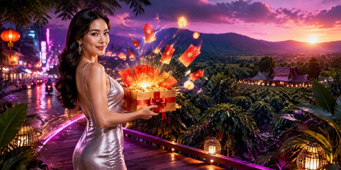 ketqua8 Thông tin chi tiết về lịch bóng rổ trên ketqua8