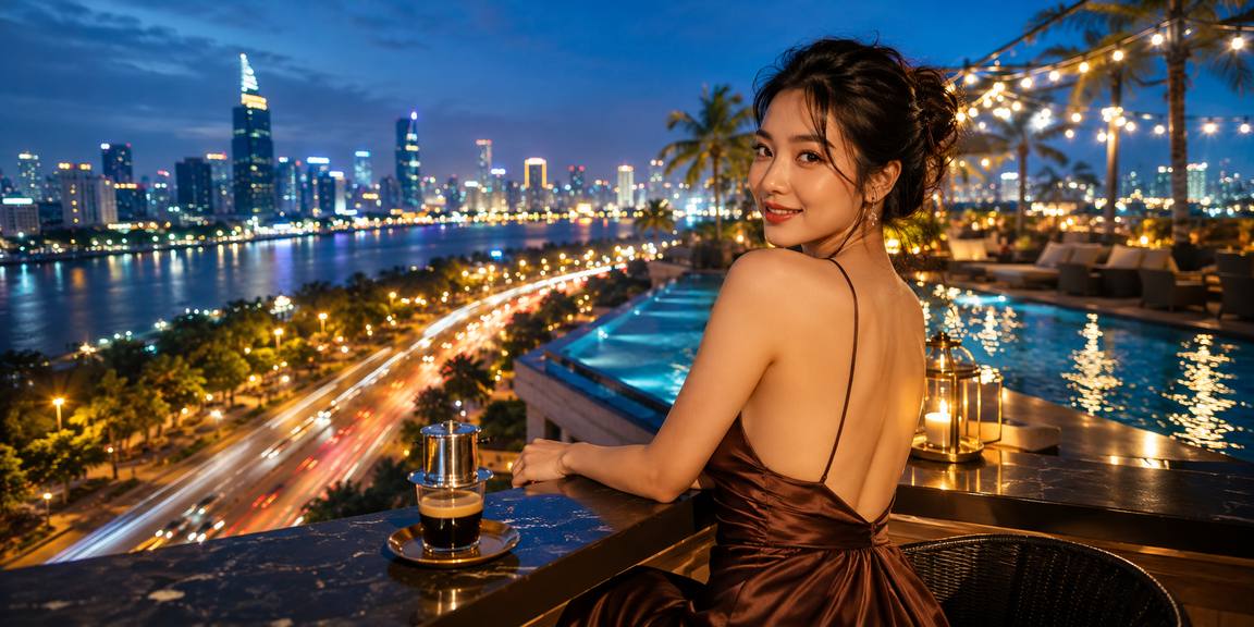 ketqua8 Thông tin chung về câu hỏi thường gặp tại ketqua8